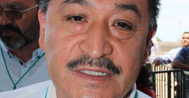 Reportó BCS más de 4 mil casos de dengue en 2014; llama la SSA a reducir cifras este año