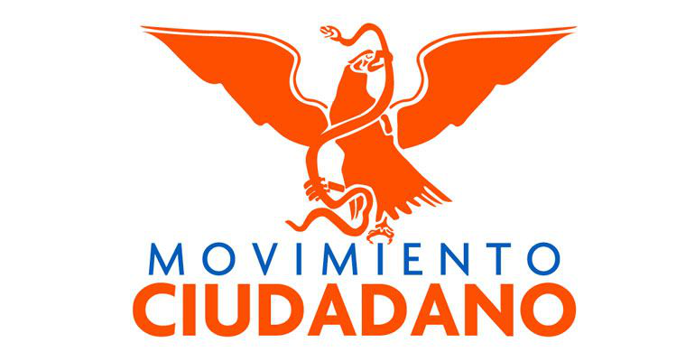 Proponen suspender vales de despensa y comida a diputados 