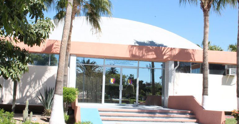 Habrá separación definitiva y temporal de nueve legisladores locales