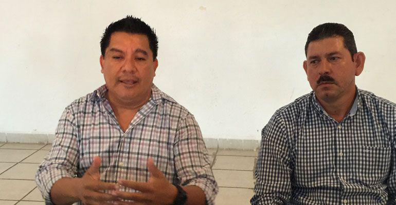 Le responden a los Coppola… No le queda de otra a Los Arcos, paga 60 mdp o lo embargan: Alberto Rentería