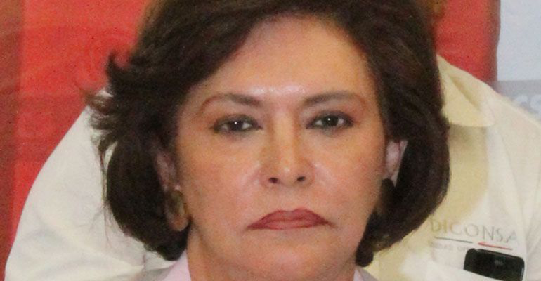 Continúa la incorporación de adultos mayores para que reciban pensión