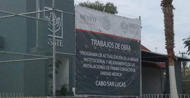 Más allá de colores y órdenes de Gobierno, se debe brindar seguridad a la población: SEGOB