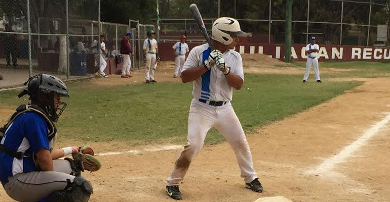 Termina la participación de BCS sin calificados en el regional en Sinaloa