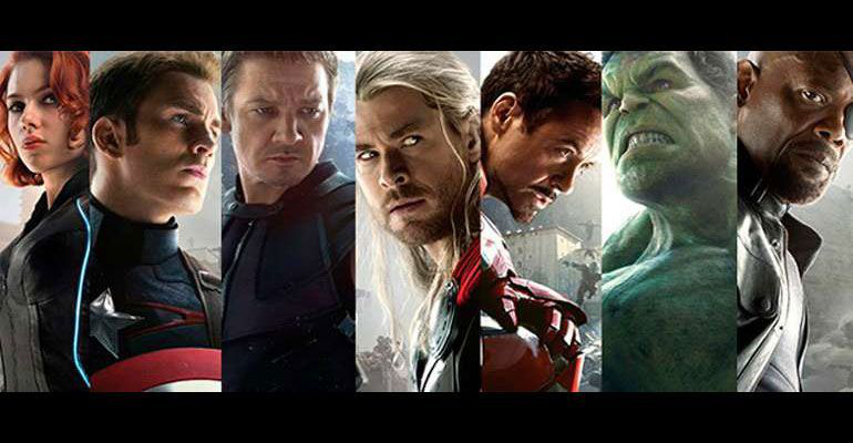 Vengadores: La era de Ultrón: ¿Qué personaje morirá?