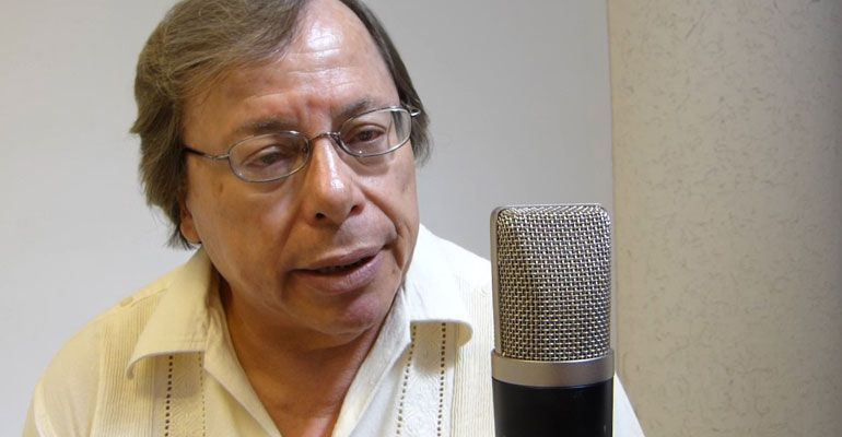 Desmiente Ayuntamiento solicitudes de liquidación de funcionarios que se separaron del cargo 