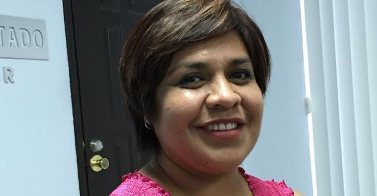 ¡Van contra el acoso escolar! Prevención del Delito lleva foros sobre bullying a escuelas secundarias