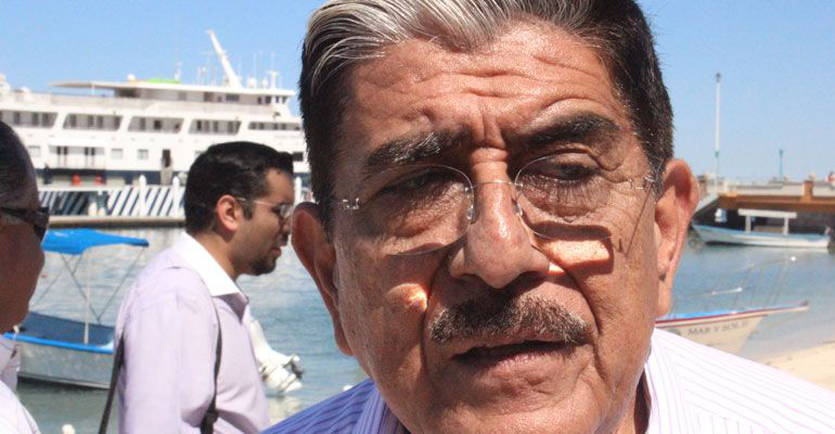 SEIDO llevará a cabo las investigaciones de los jornaleros tarahumaras explotados