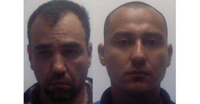 El paro de maestros afecta a cientos de niños