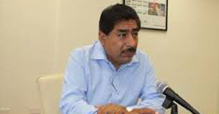 Se descontarán días no laborados a maestros paristas de Los Cabos: SEP