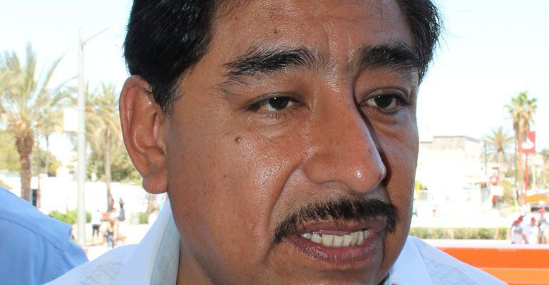 No pagará más la SEP a ex líderes del SNTE que se convirtieron en aviadores