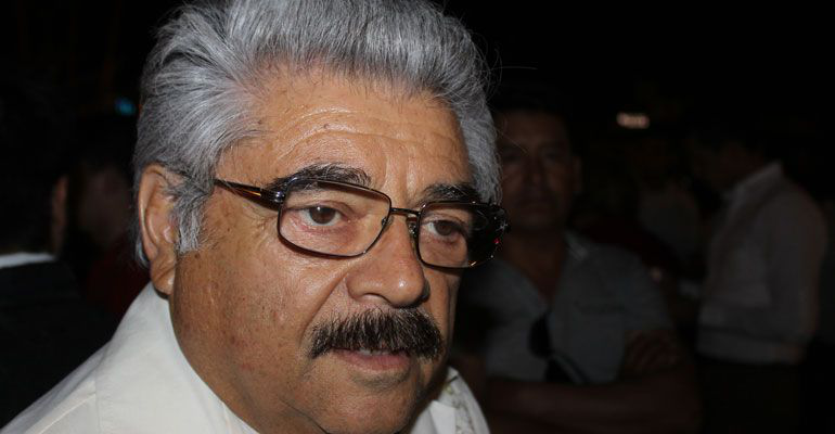 Rechaza el PRI ser un partido corrupto