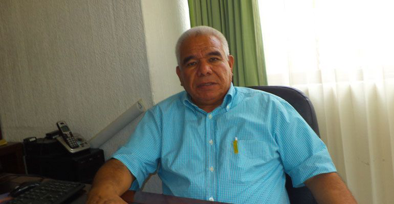 Queremos saber quién está pagando el  despilfarro y exceso de propaganda: Movimiento Ciudadano