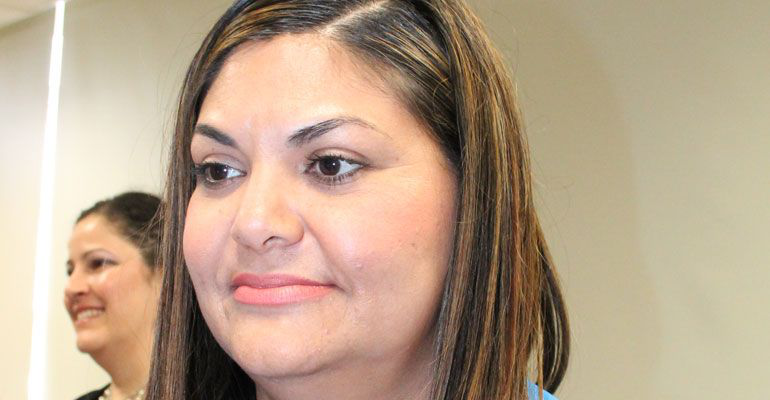 Servidores no deben tener ninguna restricción de informar a los medios: IEE