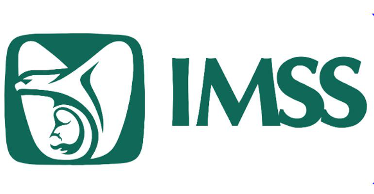 ¿Afiliarse al IMSS como trabajador no asalariado?