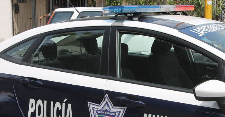 ¿Los voceadores de las campañas políticas te aturden afuera de tu casa? ¡Puedes denunciarlos!