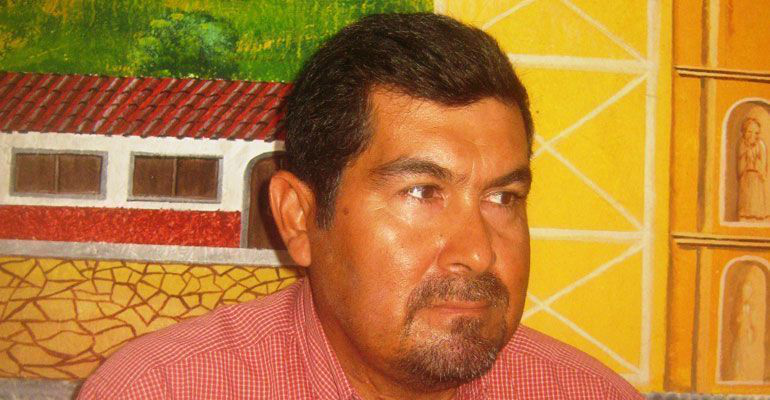 Regresaron a clases maestros disidentes de SJC; mañana deciden si continúan o no con el paro de labores 