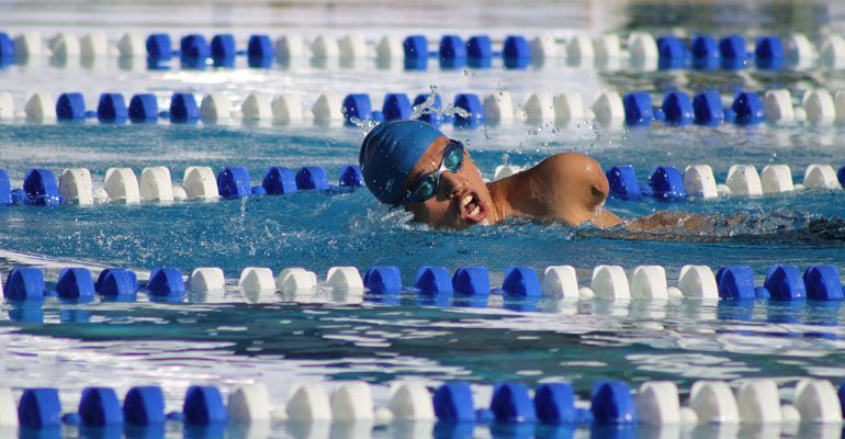Confirmado Luis Armando Andrade para el Mundial de Escocia