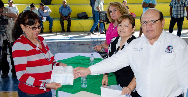 Piden a automovilistas extremar precauciones en BCS