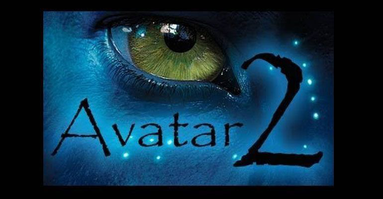 'Avatar 2': tiene material para hacer más secuelas