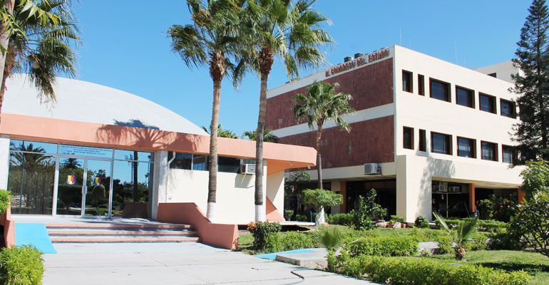 Exhorta Congreso del Estado al INE y PGR a iniciar proceso contra Sedesol por violación electoral