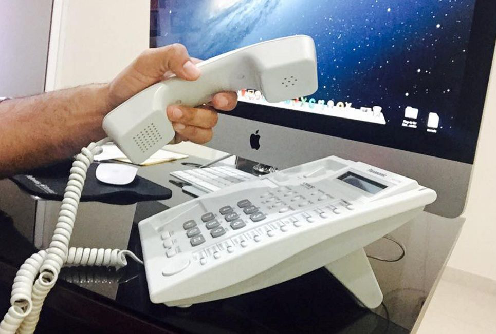 Candidatos del PAN piden “moche” para campañas políticas de BCS y Querétaro