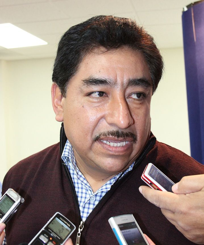 Sin clases 120 mil alumnos en BCS pero los maestros celebrarán su día