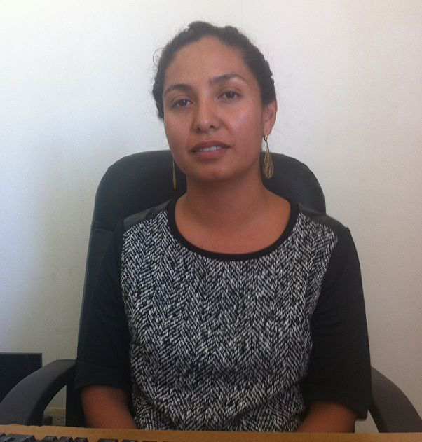 La CMDH ha recibido 38 quejas durante los últimos seis meses