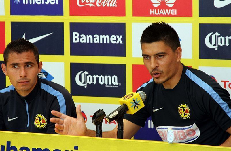 Comparar al América con un Ferrari fue un error: Goltz