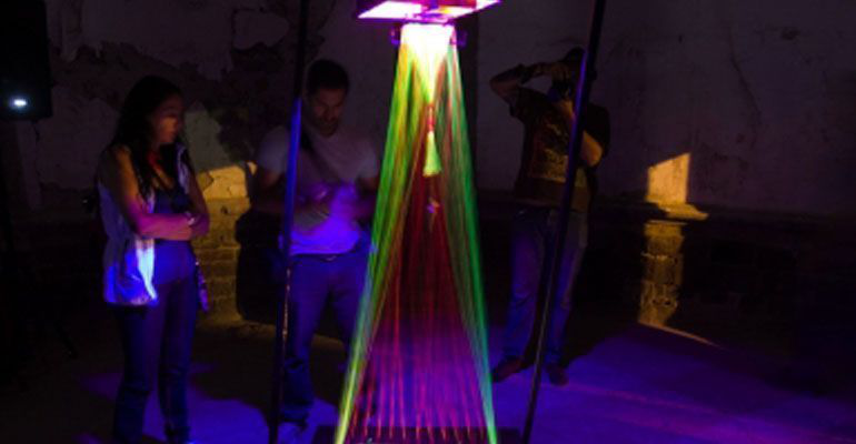 Alistan subastas de objetos de arte y documentos históricos