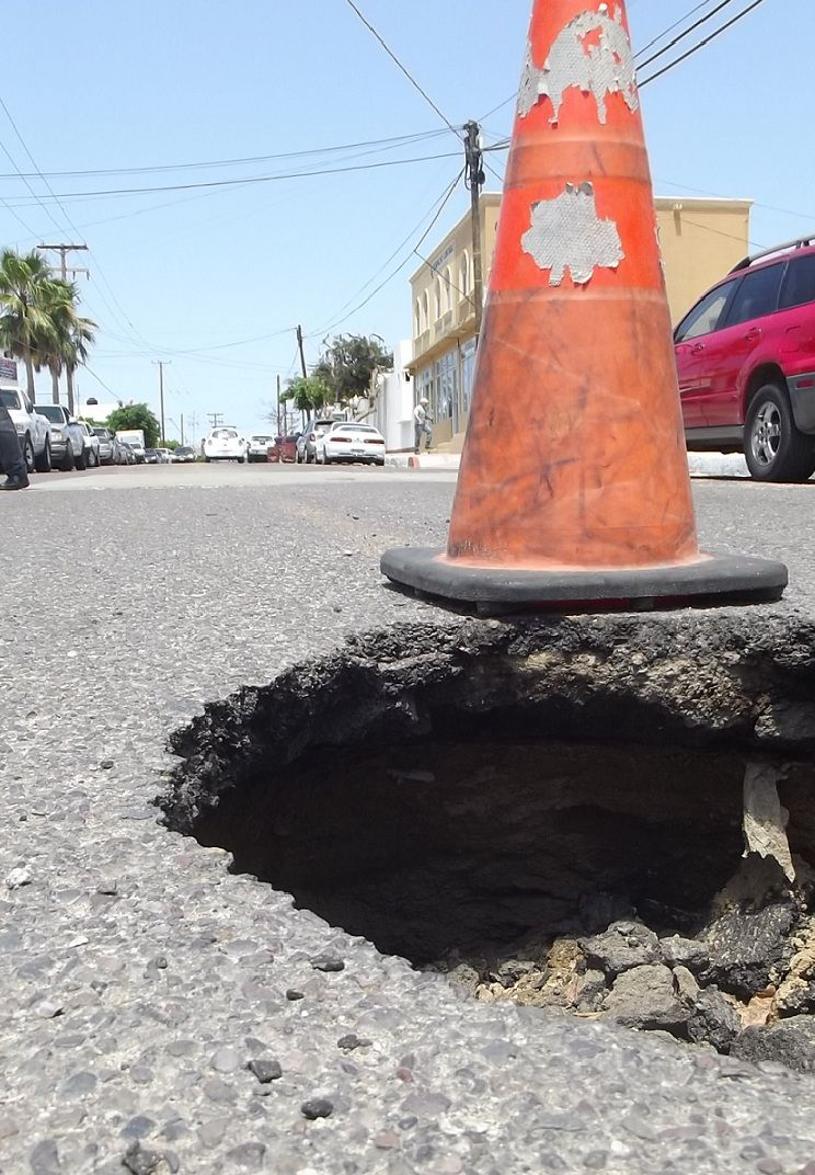 Continúa firma de compromisos de candidatos de BCS y empresarios del Consejo Coordinador