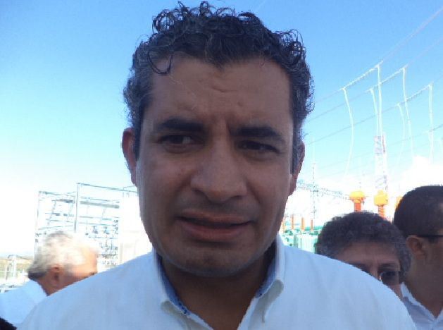 Tras Odile, CFE ha invertido más de 2 mil 800 millones de pesos en BCS