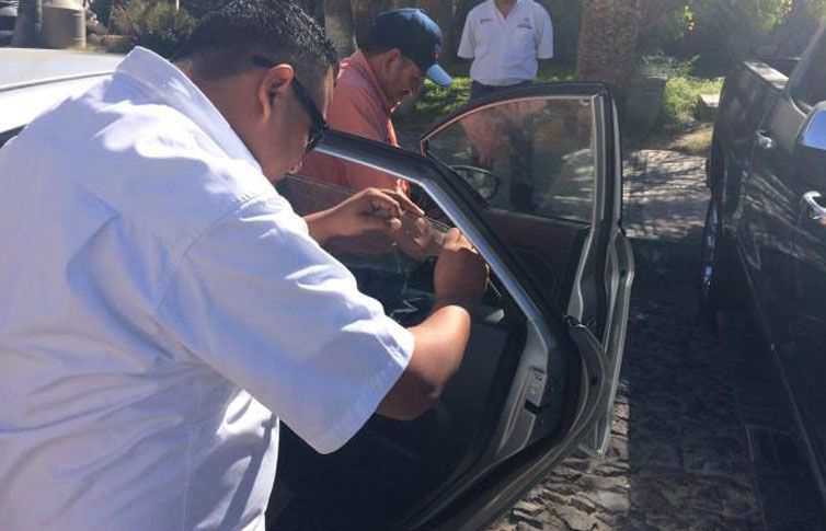 Leyes anti polarizados serán más rígidas; municipales tendrán facultad de retirar vehículos que no cumplan con los requerimientos