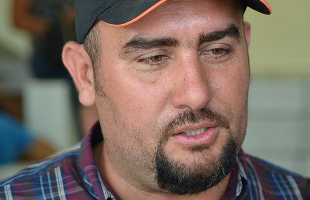 Rechazan maestros acuerdo de la Sección 3 del SNTE, Gobierno y SEP