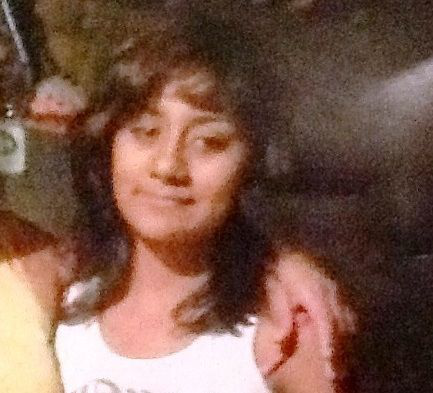 Extorsionadores piden rescate por adolescentes desaparecida en CSL