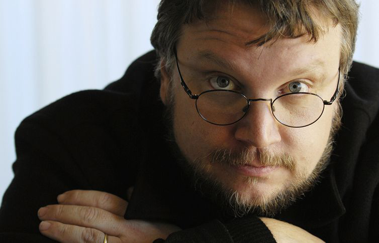 Con filmes pequeños pero poderosos el cine latinoamericano