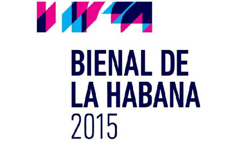 De México a la Habana en la XII Bienal de Arte