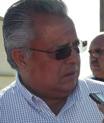 Se invertirán 115 mdp en la rehabilitación de escuelas afectadas por Odile en Los Cabos: ISIFE