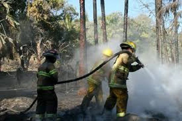 Emitirá Segob declaratoria de zona de desastre para Comondú