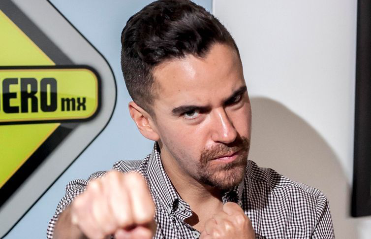 “El Hormiguero”, sin dinero