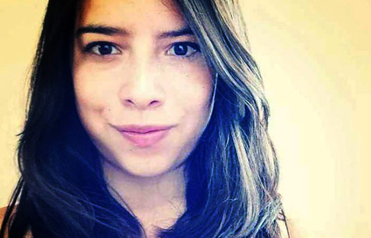 Peña Nieto confía en que México vencerá la corrupción