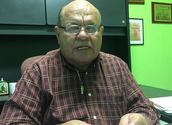 Denuncia Infonacot ante la PGR al Ayuntamiento de La Paz por adeudo de 57 mdp