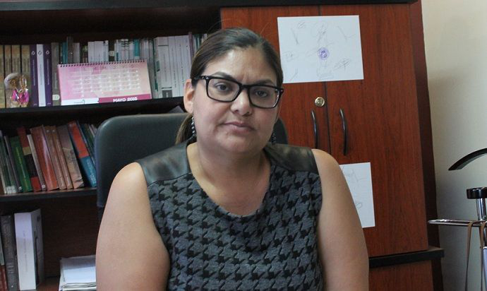 Se instalarán 902 casillas en BCS este 7 de junio; la elección costará de 185 MDP