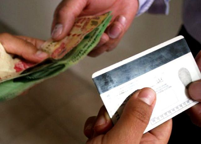 ¿Cuáles son los delitos electorales que pueden ocurrir el domingo?