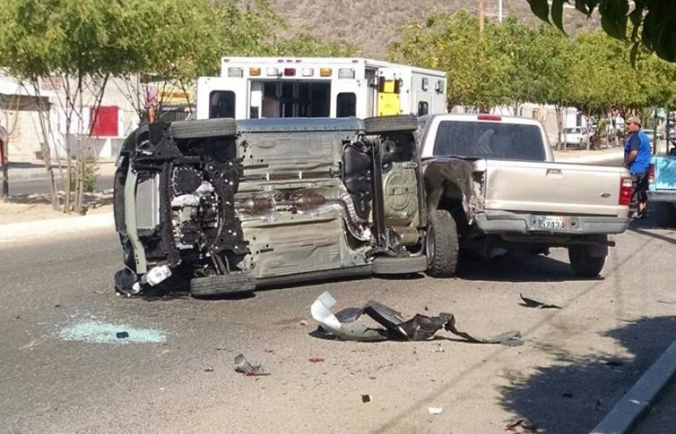 Preparada la PGJE para contribuir a garantizar jornada electoral con tranquilidad