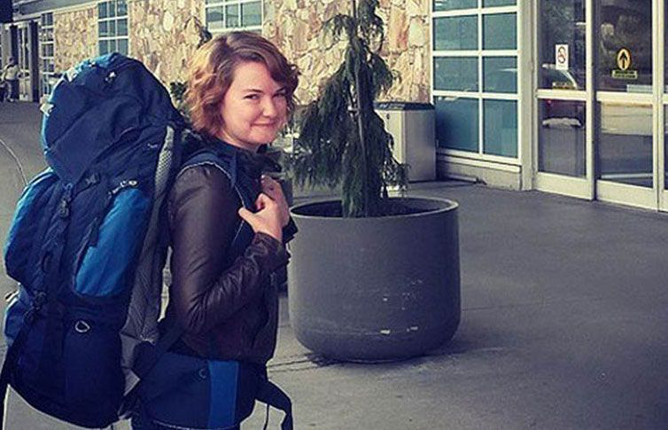 Muere editora de Game Of Thrones por ataque de un león