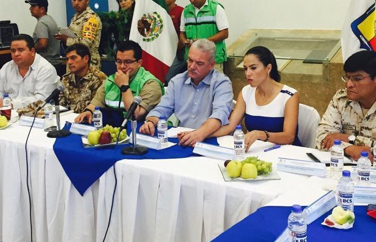 No habrá clases en todo el estado este lunes 8 de junio