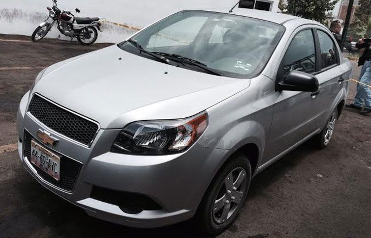 Del dicho al hecho… ¿boletas electorales marcadas o encuestas de salida?   