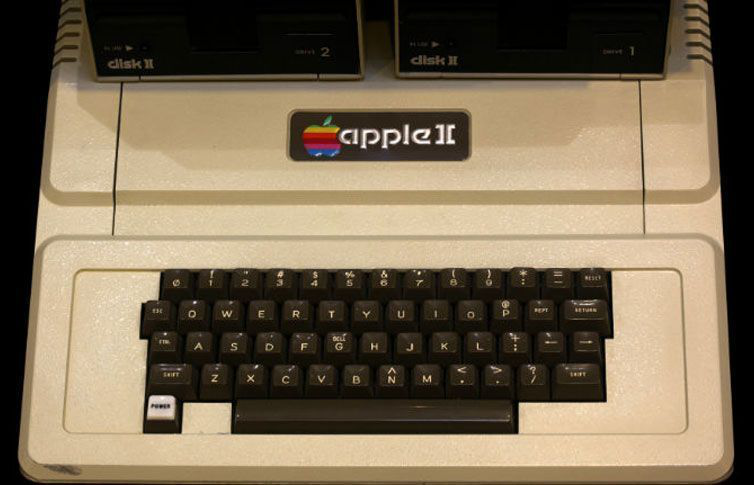 William Shakespeare en su mejor español   