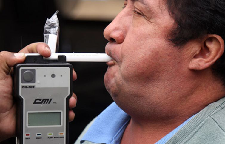 Bernardo Campillo será citado a declarar por peculado y enriquecimiento ilícito