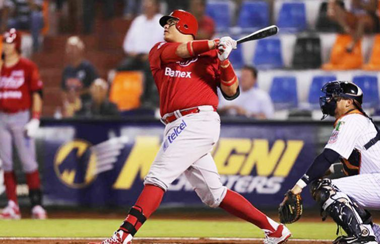 Primera ronda de calificación para los arqueros Sudcalifornianos en el Campeonato Mundial